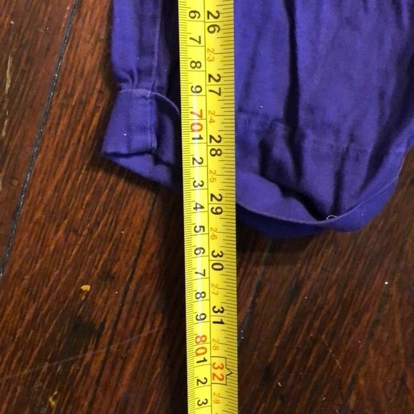 Palmetto’s pants Vintage - Picture 9 of 11